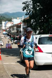 BIB: 
                            <button type="button" onclick="openModal(26398715)" class="btn btn-primary btn-sm float-right btn-popup" data-toggle="modal" data-target=".modal-high-quality">
                        <i class="fas fa-shopping-cart"></i> Add to Cart
                    </button>
                                            <button type="button" onclick="isThisMe(26398715, true)" class="btn btn-success btn-sm float-right btn-popup btn-isme hidden" data-toggle="tooltip" data-placement="bottom" title="นี่คือรูปของคุณใช่ไหม คลิกที่นี่เพื่อเอาเข้าอัลบั้ม">
                        <i class="fas fa-plus"></i> Add to album
                    </button>
                    <button type="button" onclick="isThisMe(26398715, false)" class="btn btn-warning btn-sm float-right btn-popup btn-isnotme hidden">
                        <i class="fas fa-ban"></i> Remove from album
                    </button>